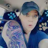 Leslie Gilreath - @lesliegilreath - TikTok