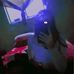 Leslie Jimenes Gil - Facebook