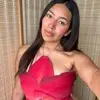 Leslienunezgil - @fortheart_lz - TikTok