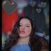 Lesly Gil - Facebook