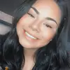 user9802919887838 - @lesliegilj - TikTok