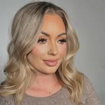 Weight Loss RX - @leslie_gilkey1 - Instagram