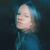 Leslie Giles - @leslesless - TikTok