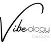 Leslie Giles - @vibeology.creations - TikTok