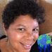 Leslie Giles - Facebook