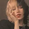 Leslie Giles - @leslie.giles53 - TikTok
