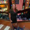 Leslie Giles - @lesliegiles0204 - TikTok