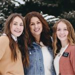 Leslie West Giles - @leslie_giles - Instagram