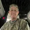 lesliegiles39 - @lesliegiles39 - TikTok