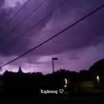 omfg - @lesliegiles - Instagram