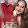 Roy G Parpan 🇸🇽🇬🇧 - @roylesliegiles - TikTok