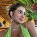 Lesley Gilmer - Facebook