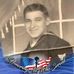 Leslie Davis Gilmer - Facebook