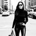 Leslie Gilman - Facebook
