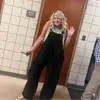 lesliecashgilmer - @lesliecashgilmer - TikTok