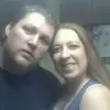 lesliegilmer - @lesliegilmer - TikTok
