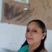 Lusiola Giler - Facebook