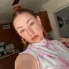 💋 Lesliee’Gold | RN 🩺 - @leslieegold - TikTok