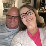 Leslie Godbold - Facebook