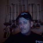 Leslie Godbold - Facebook