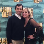 Leslie Godbold Ragan - @leslielovesher2kids - Instagram