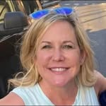Leslie Godbold Ragan - @lesragan56 - Instagram