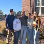 Leslie Godbolt Miller - @lesgmiller - Instagram