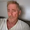Leslie - @lesliegodbold - TikTok