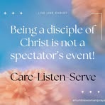 Leslie Peterson - Facebook