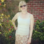 leslie golding - @lesliegoldingart - Instagram
