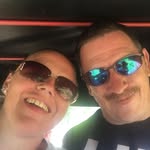 Leslie Golding - @lezgold_1960 - Instagram