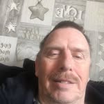 Leslie J Golding - @leslie.john.golding - Instagram