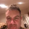 Leslie  - @lesliegolding - TikTok