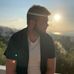 Oli Leslie-Golding - Facebook