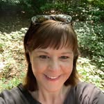 Sallie Leslie-Golding - @salski007 - Instagram