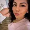 Gomes Leslie - @gomesleslie - TikTok