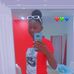 Leslie Gomes - Facebook
