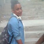 Leslie Gomes - @lesliegomes6532 - Instagram
