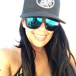 Leslie Gomes - @lesliegomes5120 - Instagram