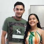 Leslie Gomes - @lesliegomes3470 - Instagram