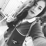 Leslie Gomes - @gomes.leslie - Instagram