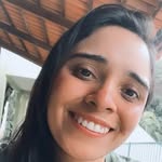 Leslie Gomes - @lesliegomes2022 - Instagram