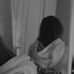 Leslie Gomes - Facebook