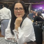 Leslie Gomes - @lesliegomes_4 - Instagram