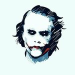 leslie gomes - @suffisticated_stuff_04 - Instagram