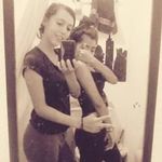 Leslie Gomes - @leslie.gomes.127 - Instagram