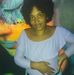 Leslie Gomes - Facebook