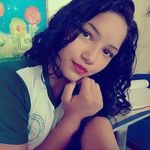 Leslie Gomes - @lesliegomes236 - Instagram