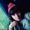 Leslie Gomes - @lesliegomes14 - TikTok