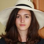 Leslie Gomes - @lesliegomes2978 - Instagram